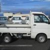 daihatsu hijet-truck 2001 GOO_JP_700100260830231126001 image 4