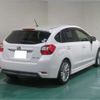 subaru impreza-wagon 2015 -SUBARU--Impreza Wagon DBA-GP6--GP6-013956---SUBARU--Impreza Wagon DBA-GP6--GP6-013956- image 2