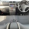 daihatsu move-conte 2015 -DAIHATSU--Move Conte DBA-L585S--L585S-0042769---DAIHATSU--Move Conte DBA-L585S--L585S-0042769- image 16