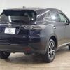 toyota harrier 2015 quick_quick_DBA-ZSU65W_ZSU65-0016548 image 16