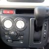 suzuki alto 2018 -SUZUKI--Alto DBA-HA36S--HA36S-370623---SUZUKI--Alto DBA-HA36S--HA36S-370623- image 36