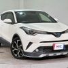 toyota c-hr 2017 CFJ1728271 image 13