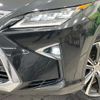 lexus rx 2015 quick_quick_GYL20W_GYL20-0001311 image 12