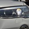 bmw x3 2016 -BMW--BMW X3 LDA-WY20--WBAWY320200K41024---BMW--BMW X3 LDA-WY20--WBAWY320200K41024- image 11