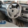 suzuki alto-lapin 2018 quick_quick_DBA-HE33S_HE33S-200563 image 3