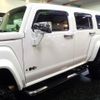 hummer hummer-others 2006 -OTHER IMPORTED--Hummer ﾌﾒｲ--5GTDN136268116067---OTHER IMPORTED--Hummer ﾌﾒｲ--5GTDN136268116067- image 6