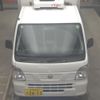 nissan clipper-truck 2020 -NISSAN 【多摩 880ｱ2613】--Clipper Truck DR16T-531640---NISSAN 【多摩 880ｱ2613】--Clipper Truck DR16T-531640- image 7
