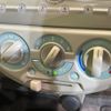 suzuki alto-eco 2014 quick_quick_HA35S_HA35S-205854 image 4