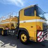 hino profia 2009 CFJ1629583 image 1