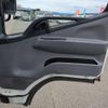 mitsubishi-fuso canter 2012 CFJ1632149 image 55
