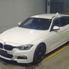 bmw 3-series 2015 quick_quick_LDA-3D20_WBA8L32060K567369 image 1