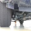 toyota land-cruiser 2023 ENHANCEAUTO_1_ea301927 image 26