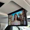 toyota alphard 2022 quick_quick_3BA-AGH30W_AGH30-0424908 image 12