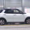 toyota raize 2024 CFJ1777575 image 8