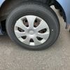 suzuki wagon-r 2009 -SUZUKI--Wagon R DBA-MH23S--MH23S-152172---SUZUKI--Wagon R DBA-MH23S--MH23S-152172- image 7