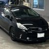 toyota prius-α 2012 -TOYOTA 【宮崎 334す122】--Prius α ZVW41W-3107799---TOYOTA 【宮崎 334す122】--Prius α ZVW41W-3107799- image 5