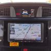 toyota roomy 2023 CFJ1506707 image 17