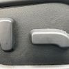 subaru levorg 2014 -SUBARU--Levorg DBA-VM4--VM4-002274---SUBARU--Levorg DBA-VM4--VM4-002274- image 10