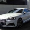 audi a5 2018 -AUDI 【名変中 】--Audi A5 F5CYRL--JA131113---AUDI 【名変中 】--Audi A5 F5CYRL--JA131113- image 26