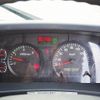 isuzu forward 2017 CFJ1749102 image 65