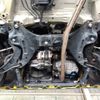 honda n-one 2021 CFJ1729801 image 10