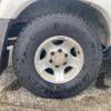 toyota land-cruiser 1996 -TOYOTA--Land Cruiser KC-HDJ81V--HDJ81-0066945---TOYOTA--Land Cruiser KC-HDJ81V--HDJ81-0066945- image 7