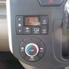 daihatsu tanto 2015 -DAIHATSU 【野田 580】--Tanto DBA-LA610S--LA610S-0050292---DAIHATSU 【野田 580】--Tanto DBA-LA610S--LA610S-0050292- image 27