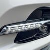 subaru levorg 2018 quick_quick_VM4_VM4-124367 image 8