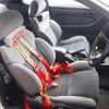 toyota celica 1989 CFJ1838360 image 10