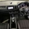 honda vezel 2017 -HONDA--VEZEL RU3-1269885---HONDA--VEZEL RU3-1269885- image 4