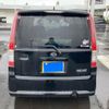 daihatsu move 2004 -DAIHATSU--Move LA-L152S--L152S-0014356---DAIHATSU--Move LA-L152S--L152S-0014356- image 11