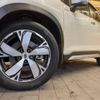 subaru forester 2018 -SUBARU--Forester 5AA-SKE--SKE-007097---SUBARU--Forester 5AA-SKE--SKE-007097- image 14