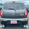 suzuki xbee 2018 quick_quick_DAA-MN71S_MN71S-129744 image 2