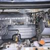 daihatsu mira-e-s 2011 CFJ1834605 image 15