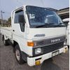 toyota hiace-truck 1994 GOO_NET_EXCHANGE_1002859A30231124W001 image 26