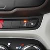 jeep renegade 2016 CFJ1880710 image 29