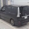 nissan serena 2016 -NISSAN 【三重 340め325】--Serena HC26-133234---NISSAN 【三重 340め325】--Serena HC26-133234- image 7