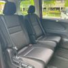 nissan serena 2021 quick_quick_6AA-HFC27_HFC27-107177 image 19