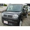 suzuki wagon-r 2023 quick_quick_5AA-MX91S_MX91S-160160 image 1