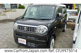 suzuki wagon-r 2023 quick_quick_5AA-MX91S_MX91S-160160