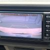 toyota passo 2017 -TOYOTA--Passo DBA-M700A--M700A-0095341---TOYOTA--Passo DBA-M700A--M700A-0095341- image 4