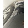 suzuki wagon-r 2008 -SUZUKI--Wagon R DBA-MH22S--MH22S-156414---SUZUKI--Wagon R DBA-MH22S--MH22S-156414- image 17