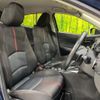 mazda demio 2014 quick_quick_DJ5FS_DJ5FS-104392 image 8