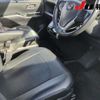 toyota voxy 2020 -TOYOTA--Voxy ZRR80W--0608978---TOYOTA--Voxy ZRR80W--0608978- image 4