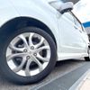 suzuki solio-bandit 2014 quick_quick_MA15S_MA15S-816379 image 19