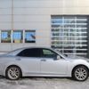 toyota crown 2016 -TOYOTA 【名変中 】--Crown AWS211--6007473---TOYOTA 【名変中 】--Crown AWS211--6007473- image 15