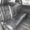 toyota alphard 2008 -TOYOTA 【岐阜 330ﾙ1168】--Alphard DBA-ANH20W--ANH20-8000421---TOYOTA 【岐阜 330ﾙ1168】--Alphard DBA-ANH20W--ANH20-8000421- image 4