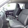 suzuki escudo 2005 646828-N2025050294F-24 image 8