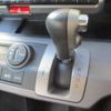 honda freed 2012 -HONDA 【春日部 502ｿ8682】--Freed GP3--1069755---HONDA 【春日部 502ｿ8682】--Freed GP3--1069755- image 30