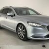 mazda atenza 2020 quick_quick_GJ5FW_GJ5FW-500461 image 6